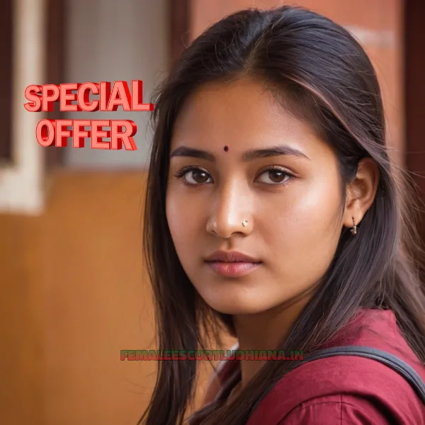 Escorts Near Me